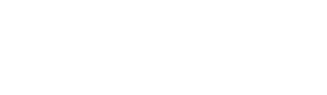 martin orthodontics logo